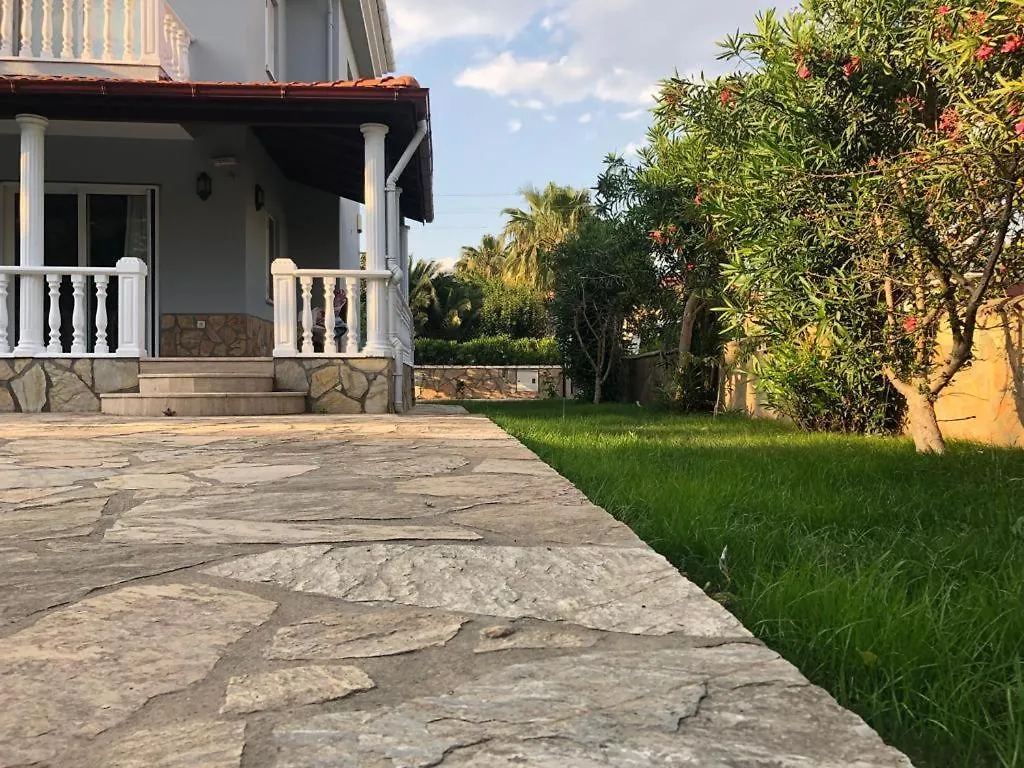 Villa Etki Ortaca  0*, Ortaca (Mugla)
