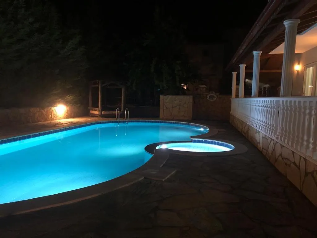 Villa Etki Ortaca   Ortaca (Mugla)