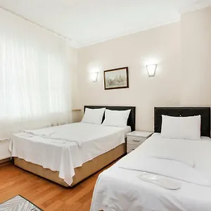  Apartment Sultanahmet Turkey